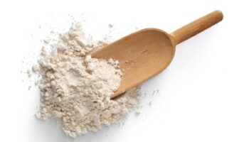 Flour